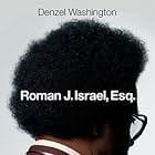 Roman J. Israel, Esq. (2017)