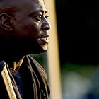 Omar Epps in Shooter (2016)