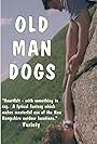 Old Man Dogs (1997)