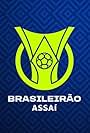 Brasileirão Assaí (2018)