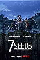 7Seeds