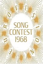 The Eurovision Song Contest (1968)