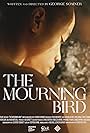 The Mourning Bird (2022)