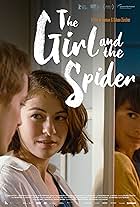 The Girl and the Spider