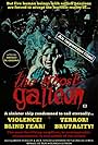 The Ghost Galleon (1974)