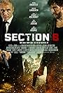 Section 8 (2022)