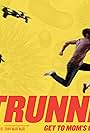 Outrunners (2023)