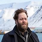 Ólafur Darri Ólafsson in Trapped (2015)