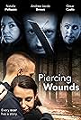 Piercing Wounds (2023)