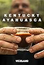 Kentucky Ayahuasca (2018)