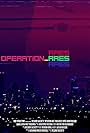 Operation Ares (2018)