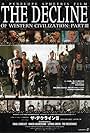 The Decline of Western Civilization Part III (1998)