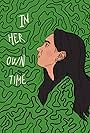 In Her Own Time (2021)