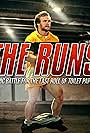 Gary John Miller in The Runs: Presented by Tushy & Moonshine Media Group (2019)