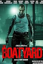 The Boatyard