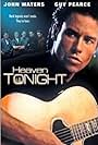Heaven Tonight (1989)