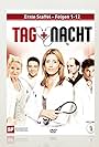 Tag und Nacht (2008)