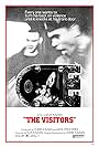 The Visitors (1972)