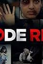 Code Red (2015)