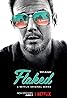 Flaked (TV Series 2016–2017) Poster