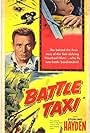 Battle Taxi (1955)