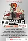 MadWalk by Coca-Cola Light: The Fashion Music Project (2013)