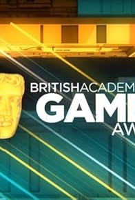 Primary photo for 17th British Academy Video Game Awards