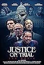 Justice on Trial: The Movie 20/20 (2020)