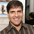 Mark Cuban