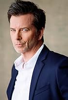 John Tague