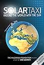 Solartaxi: Around the World with the Sun (2010)