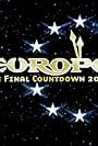 Europe: The Final Countdown 2000 (1999)