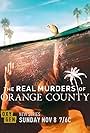 The Real Murders of Orange County (2020)