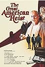 The Great American Heist (2022)