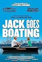 Jack Goes Boating