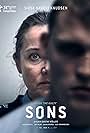 Sons (2024)