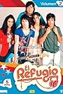 El refugio (de los sueños) (2006)