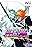 Bleach: Shattered Blade