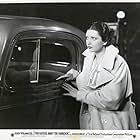 Kay Francis in The Goose and the Gander (1935)