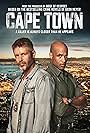 Cape town (2015)