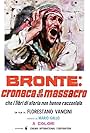 Bronte: cronaca di un massacro che i libri di storia non hanno raccontato (1972)