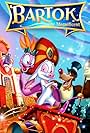 Bartok the Magnificent (1999)