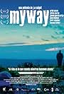 Myway (2007)