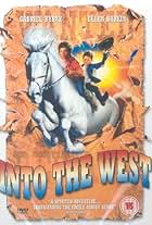 Into the West