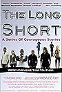 The Long Short (2014)