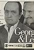 George & Leo (TV Series 1997–1998) Poster