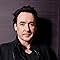 John Cusack in Utopia (2020)