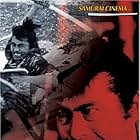 Samurai Assassin (1965)