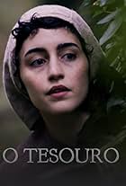 O Tesouro