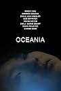 Oceania (2008)